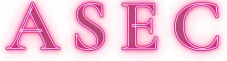 A Secret Lover（ASEC）成人創作者平台 logo